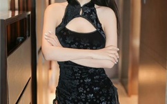 mide139引退大桥未久在线